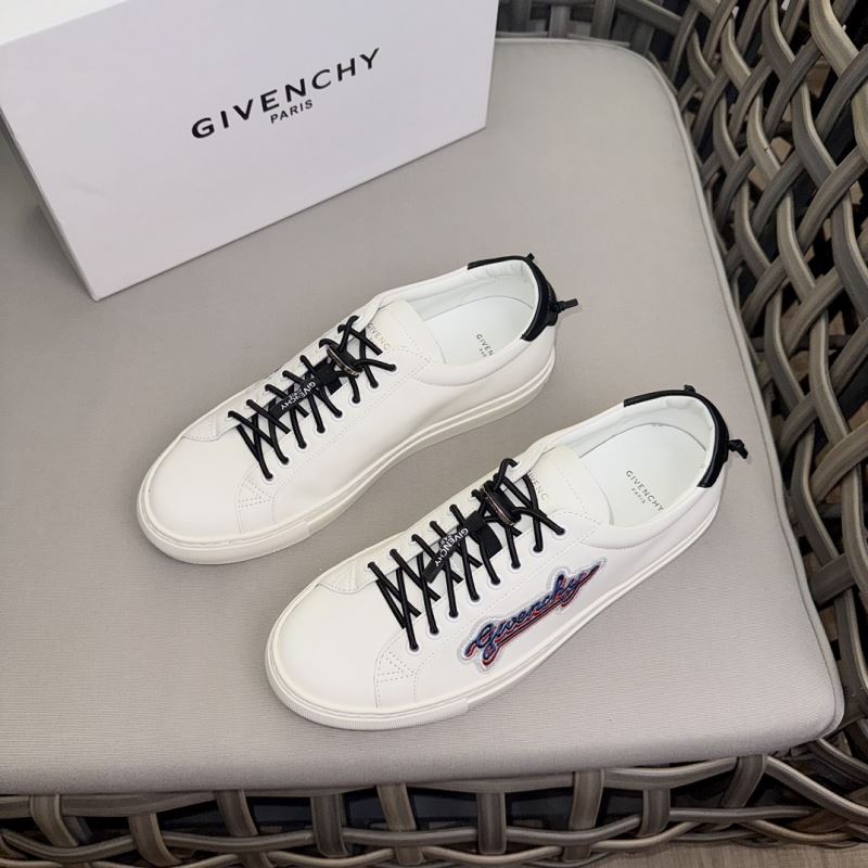 Givenchy Shoes